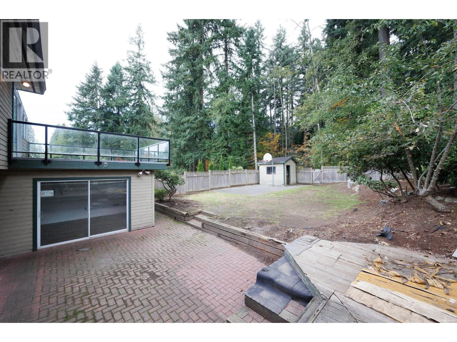 22XX KING ALBERT AVENUE