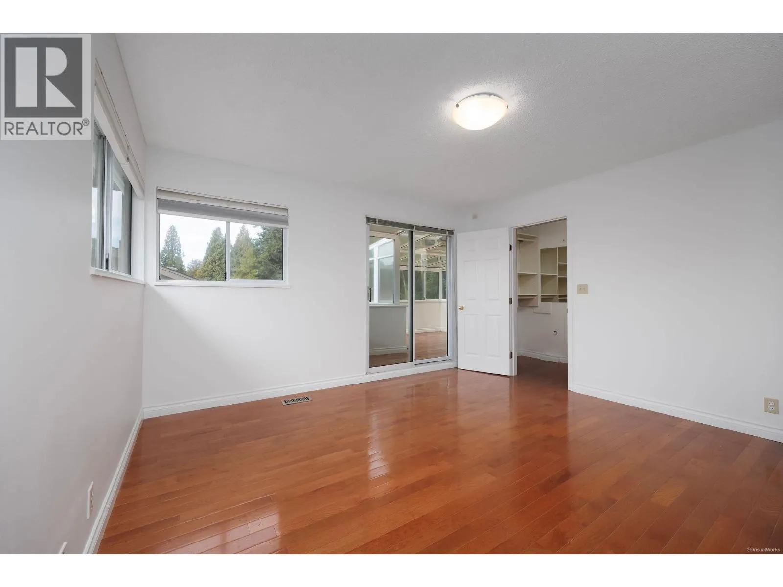 22XX KING ALBERT AVENUE