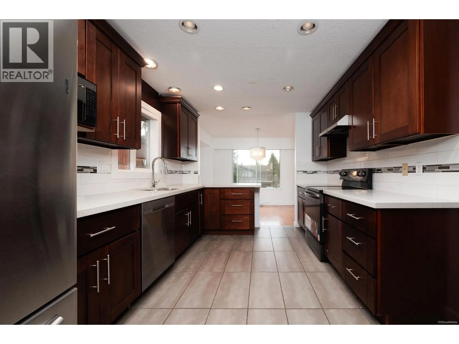 22XX KING ALBERT AVENUE