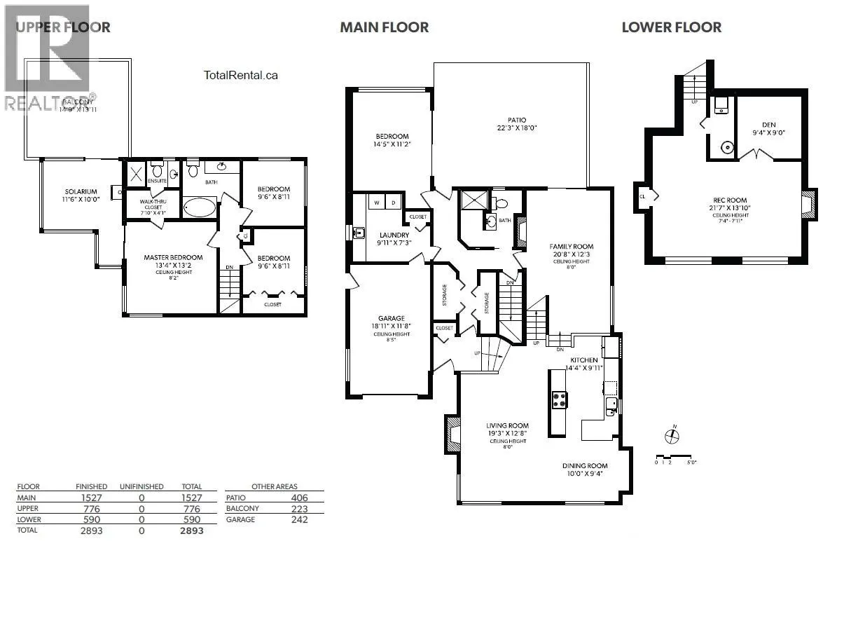 22XX KING ALBERT AVENUE
