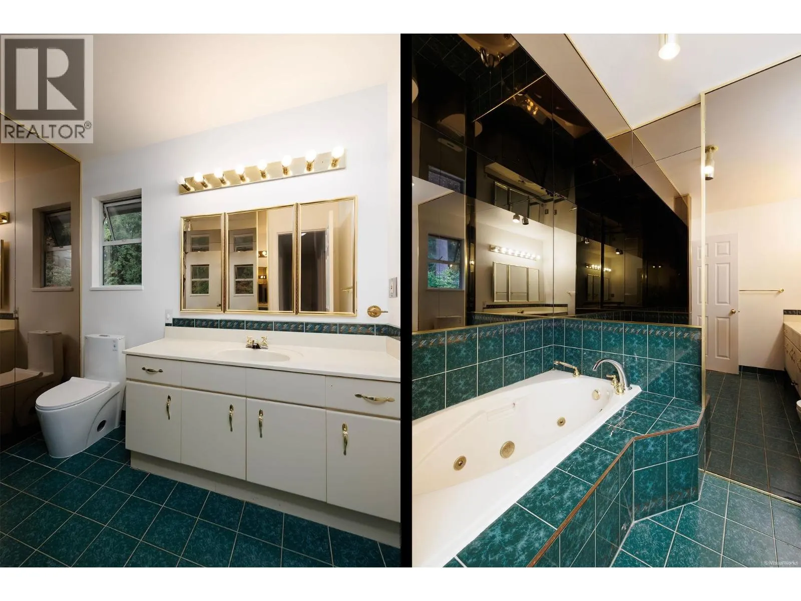 22XX KING ALBERT AVENUE