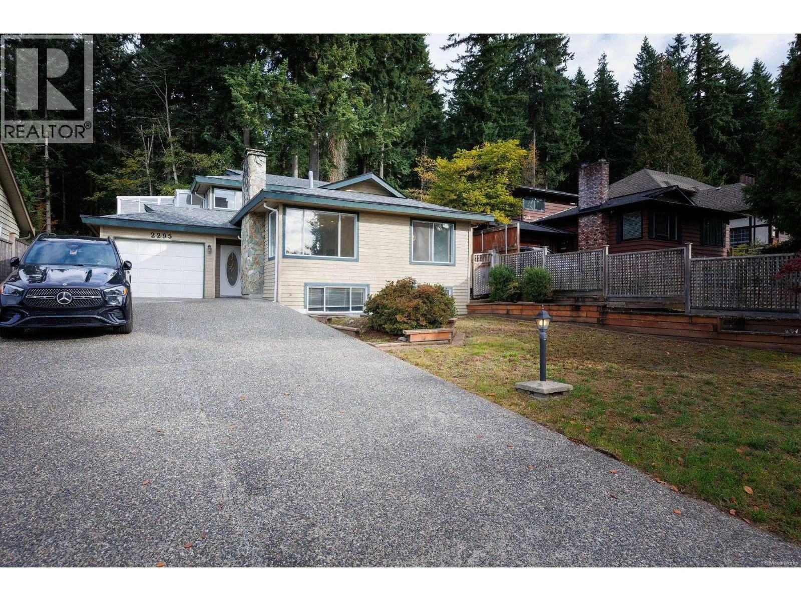 22XX KING ALBERT AVENUE