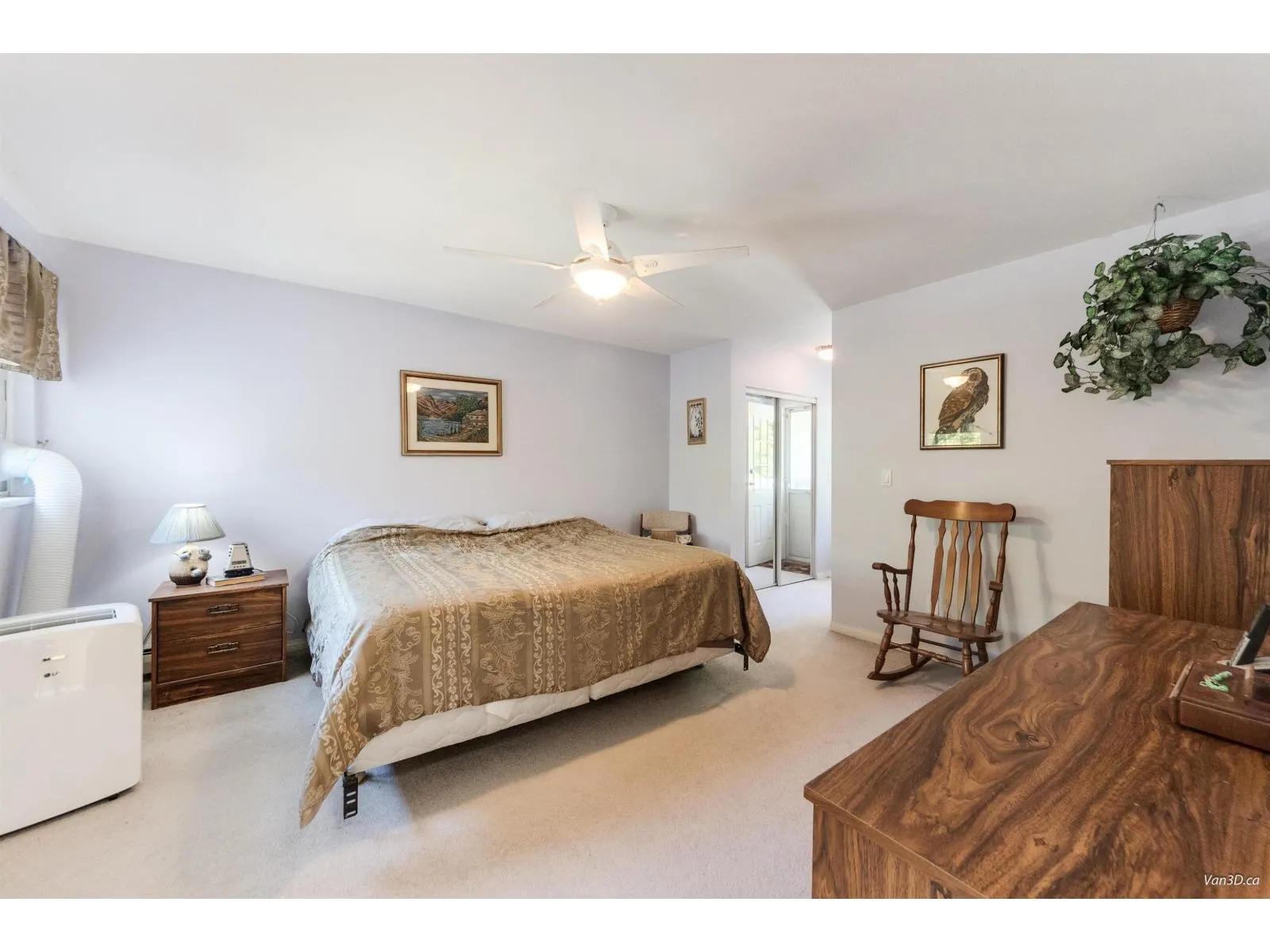 127 12163 68 AVENUE