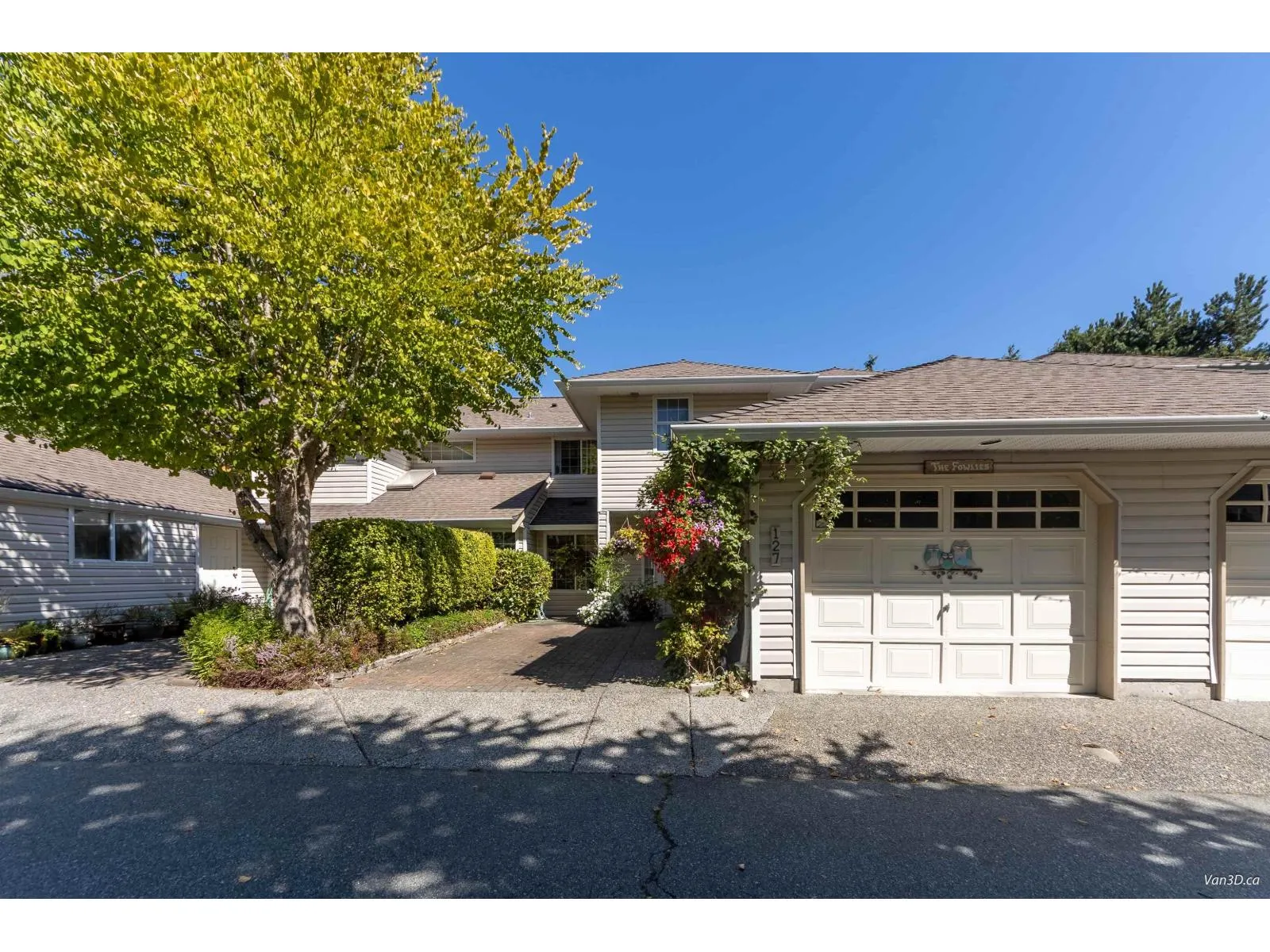 127 12163 68 AVENUE