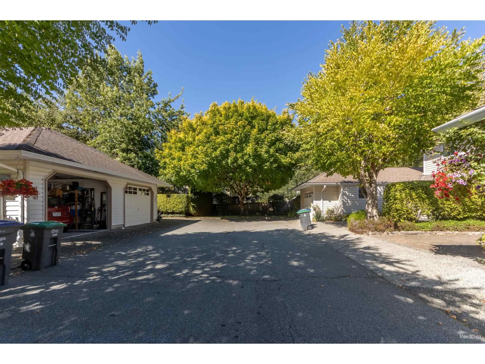 127 12163 68 AVENUE