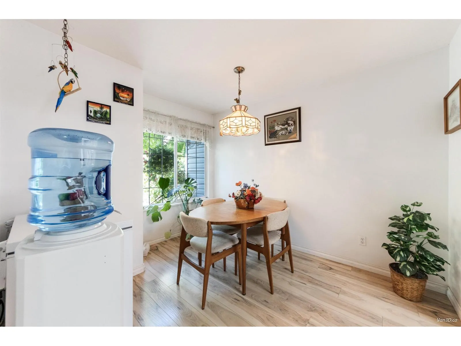 127 12163 68 AVENUE