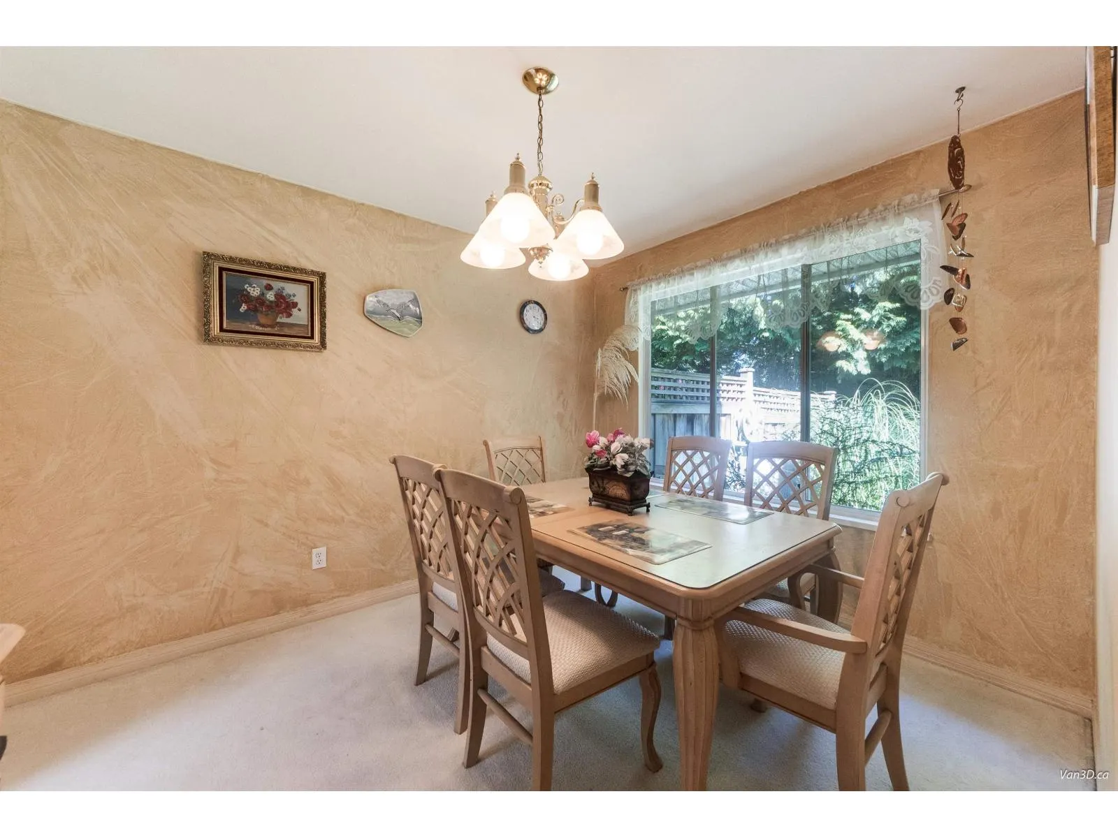127 12163 68 AVENUE