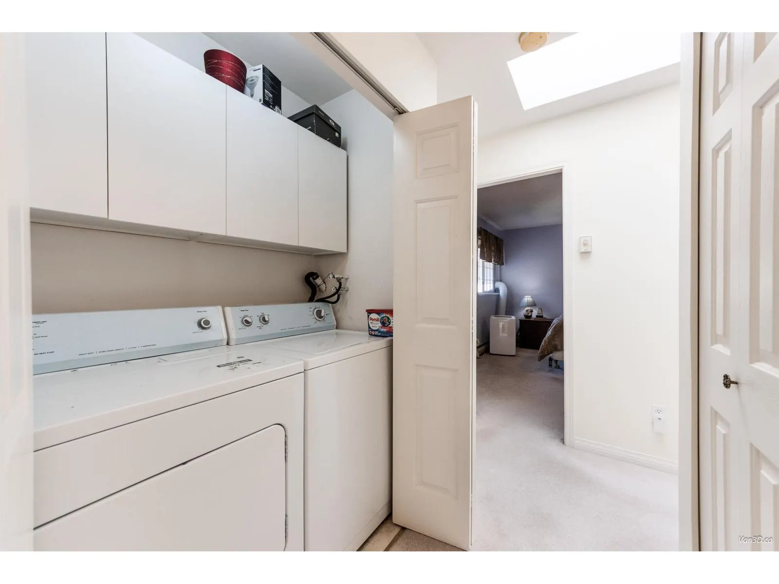 127 12163 68 AVENUE