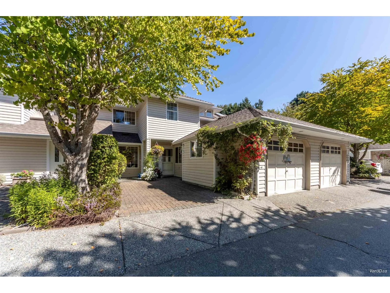 127 12163 68 AVENUE