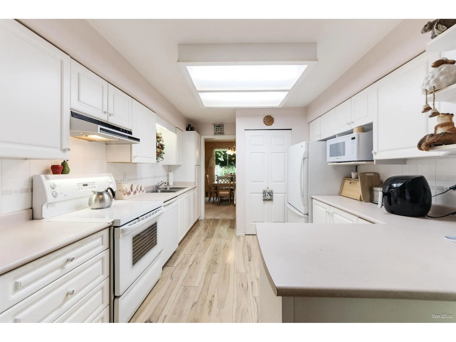 127 12163 68 AVENUE