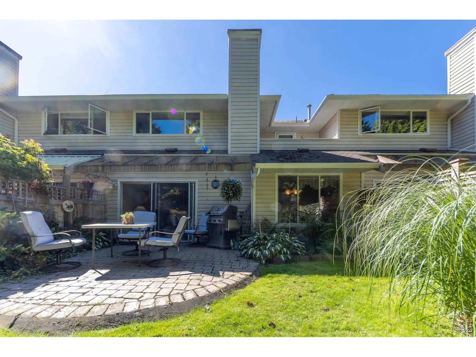 127 12163 68 AVENUE