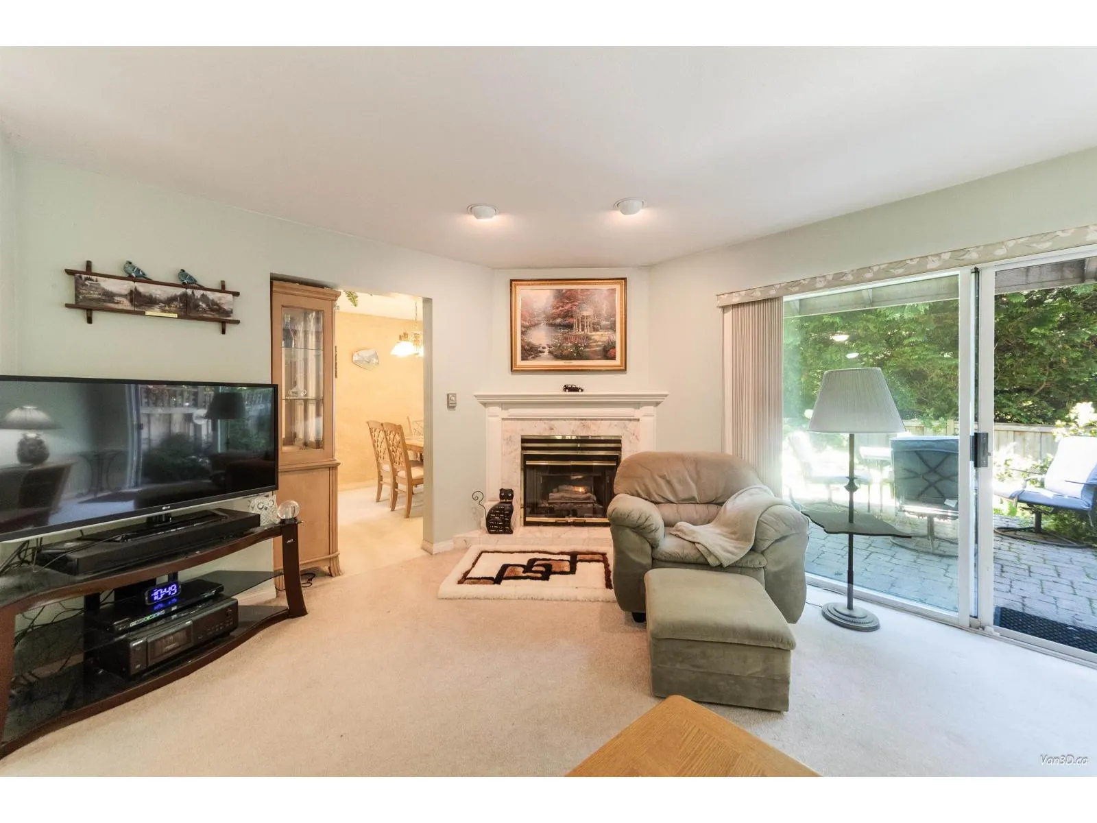 127 12163 68 AVENUE