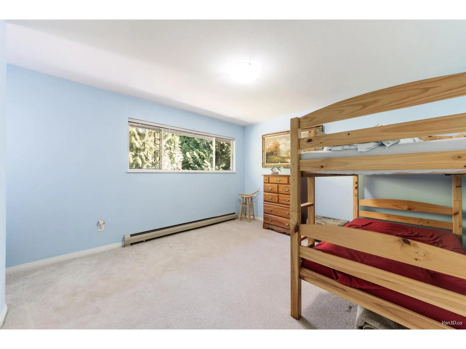 127 12163 68 AVENUE
