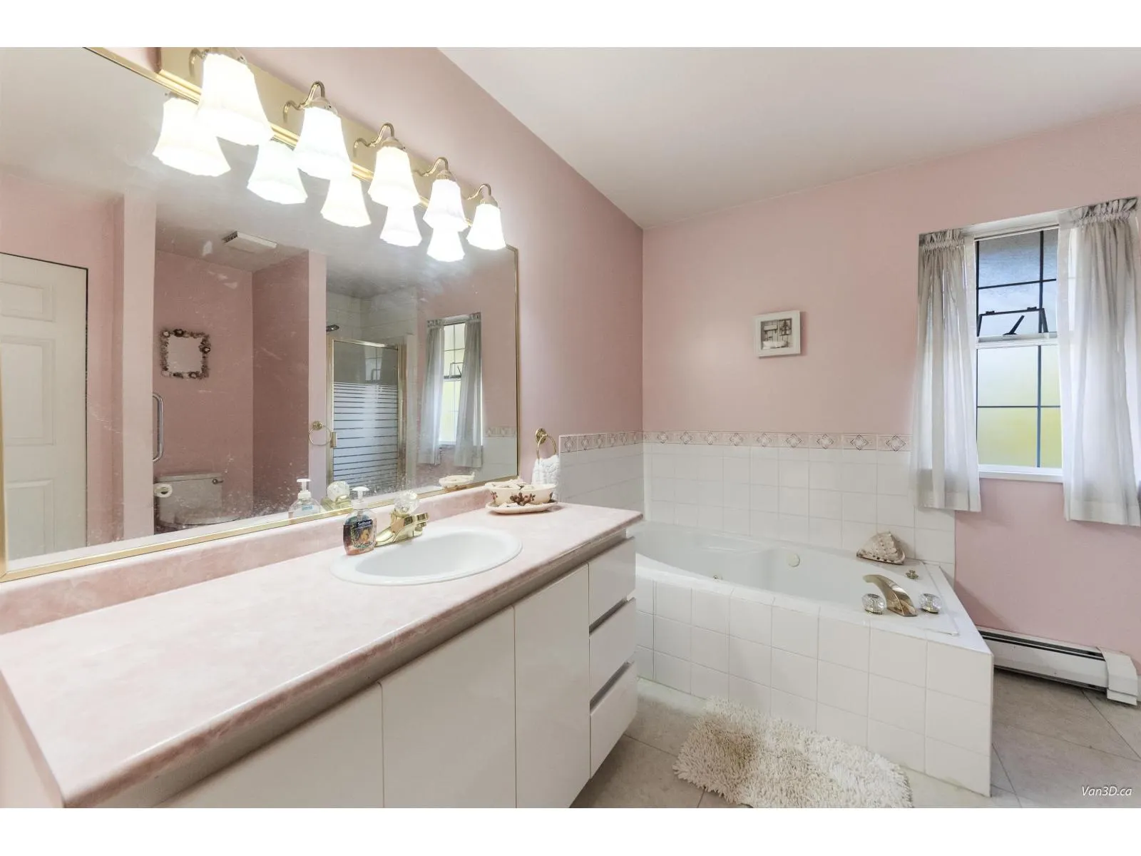 127 12163 68 AVENUE