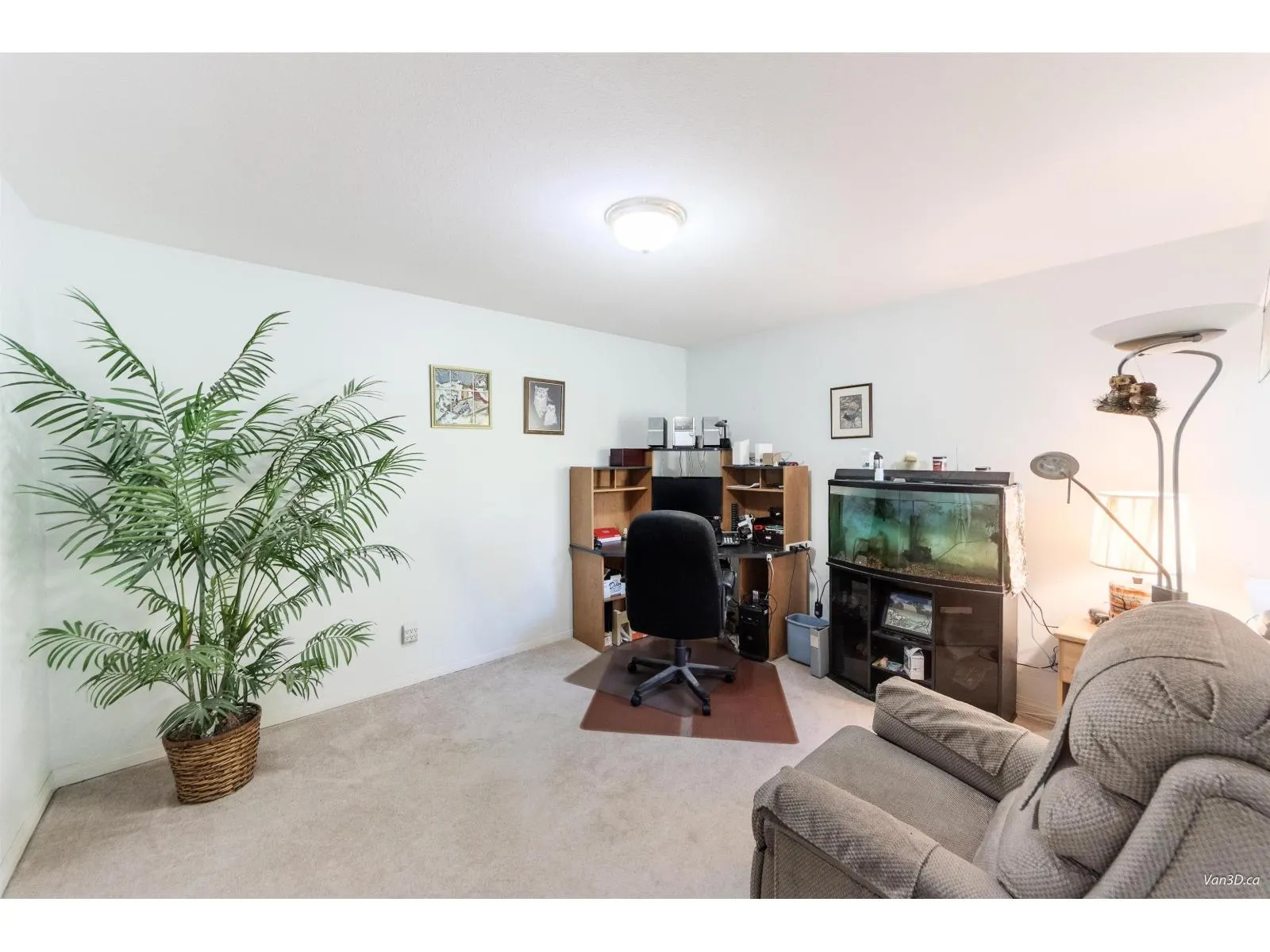 127 12163 68 AVENUE
