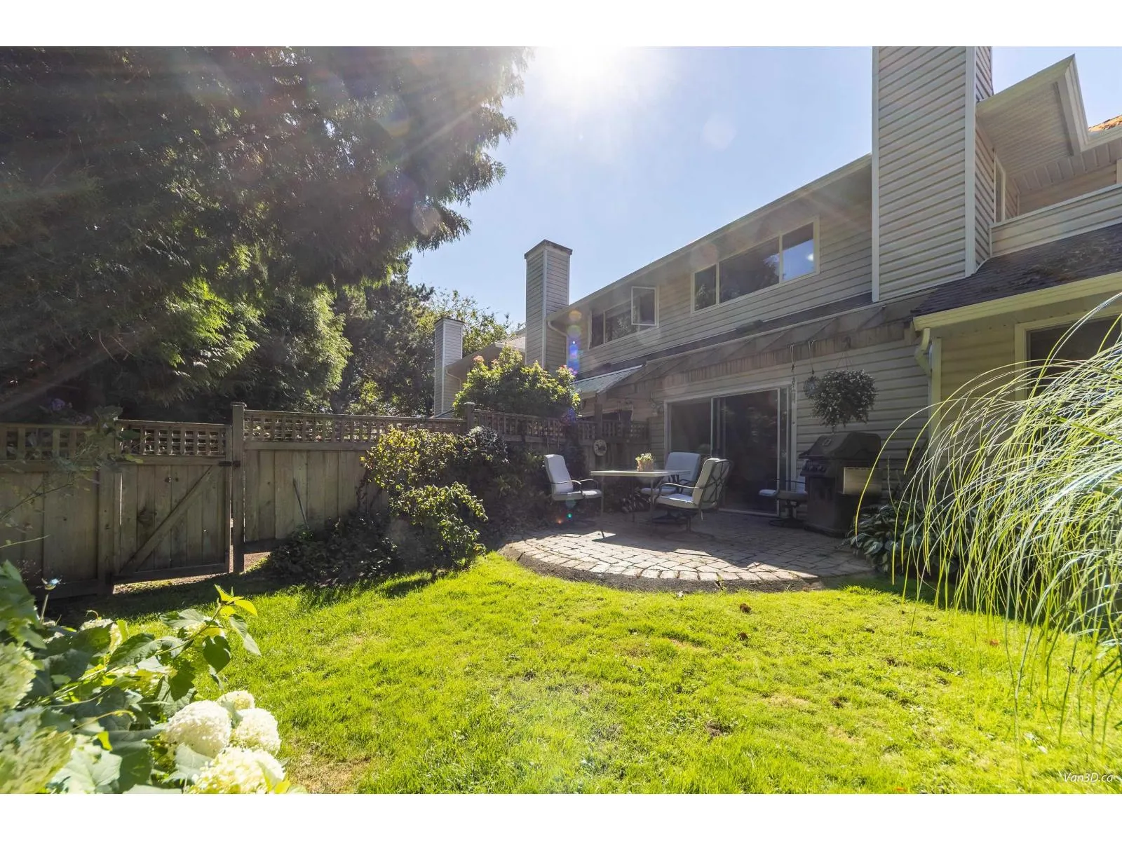 127 12163 68 AVENUE