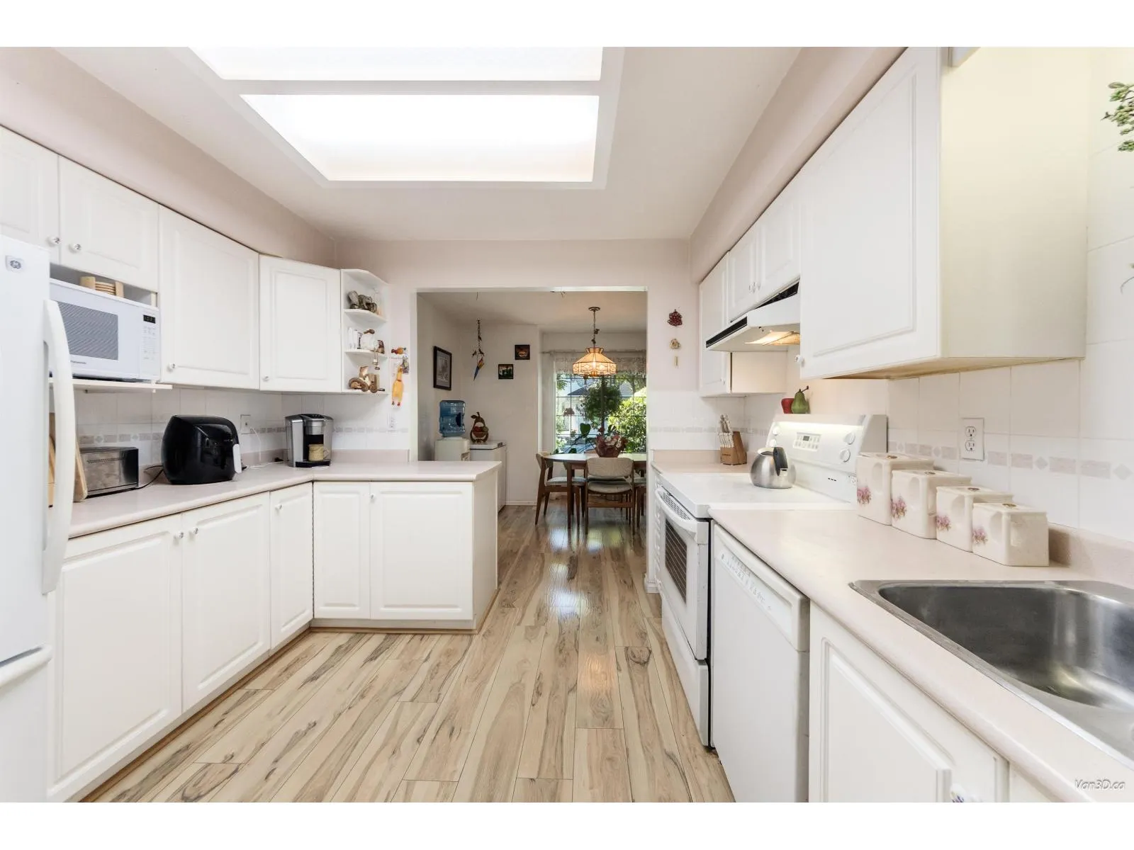127 12163 68 AVENUE
