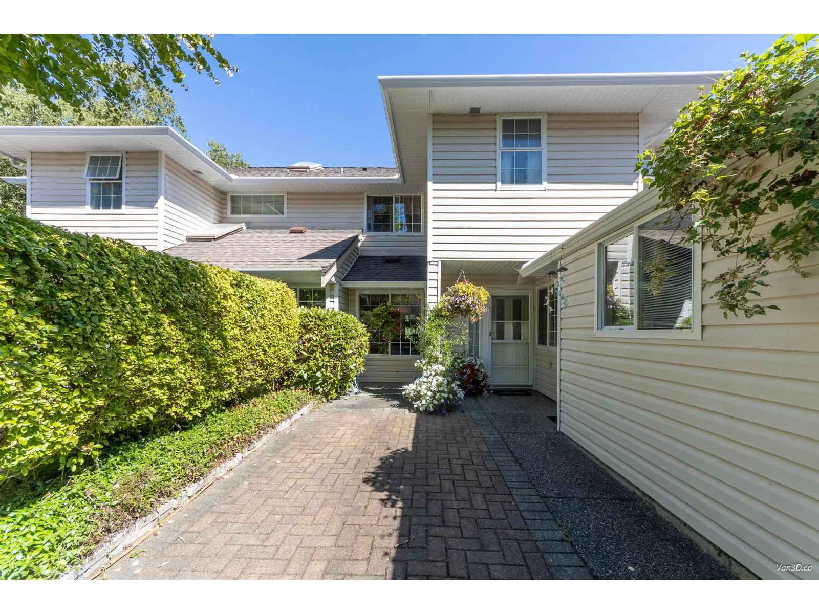 127 12163 68 AVENUE