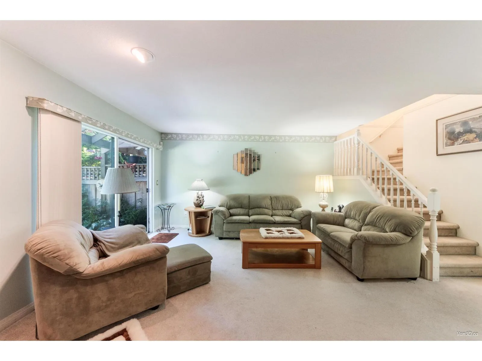 127 12163 68 AVENUE