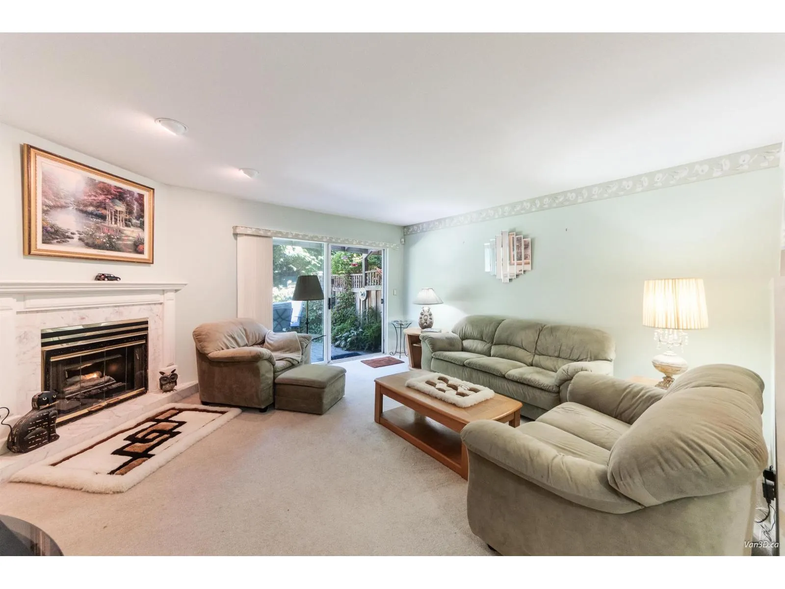 127 12163 68 AVENUE