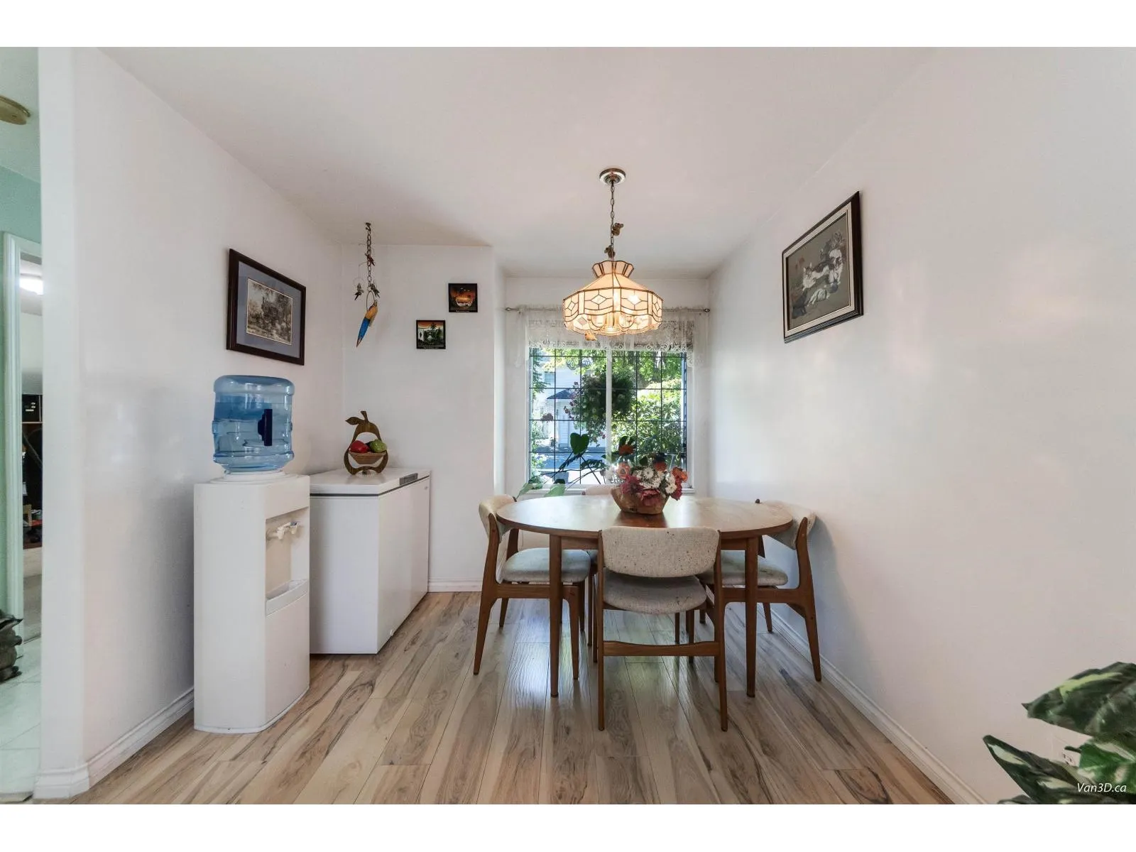 127 12163 68 AVENUE