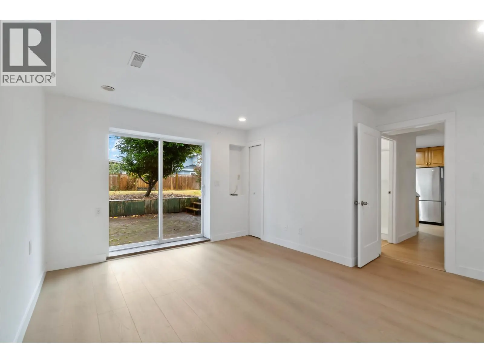 595 GARROW DRIVE