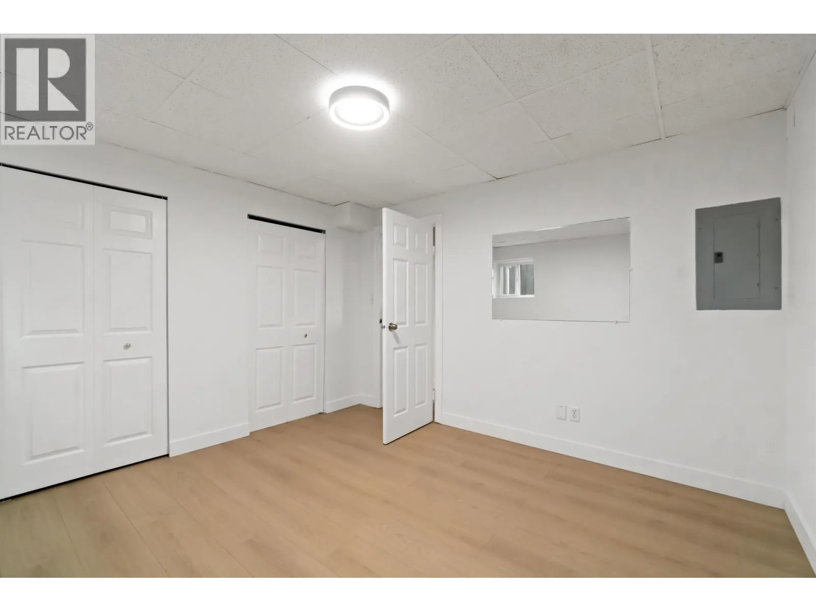 595 GARROW DRIVE