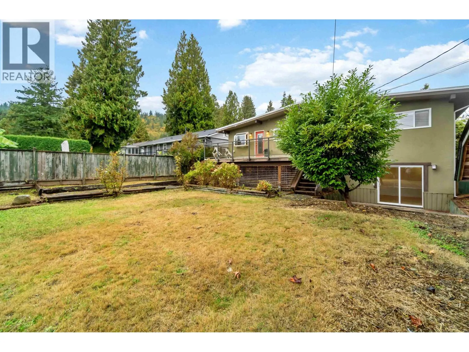 595 GARROW DRIVE