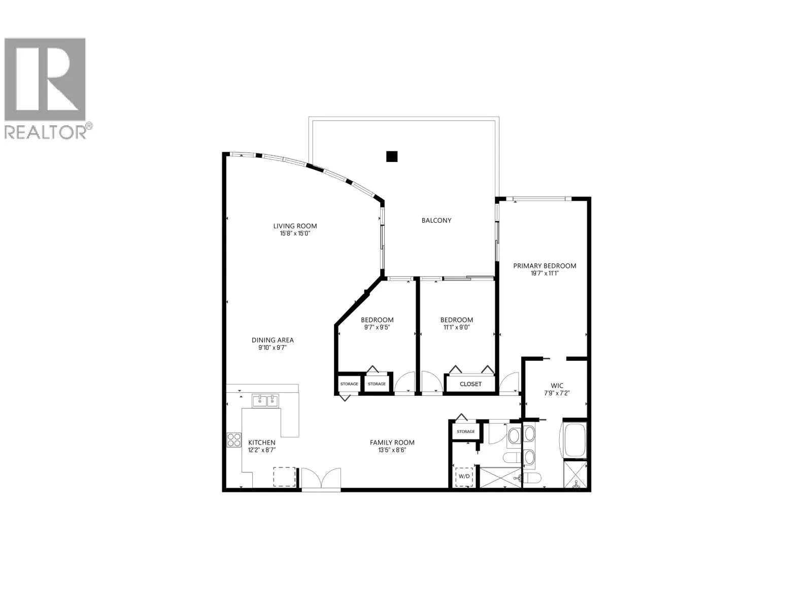509 560 RAVEN WOODS DRIVE