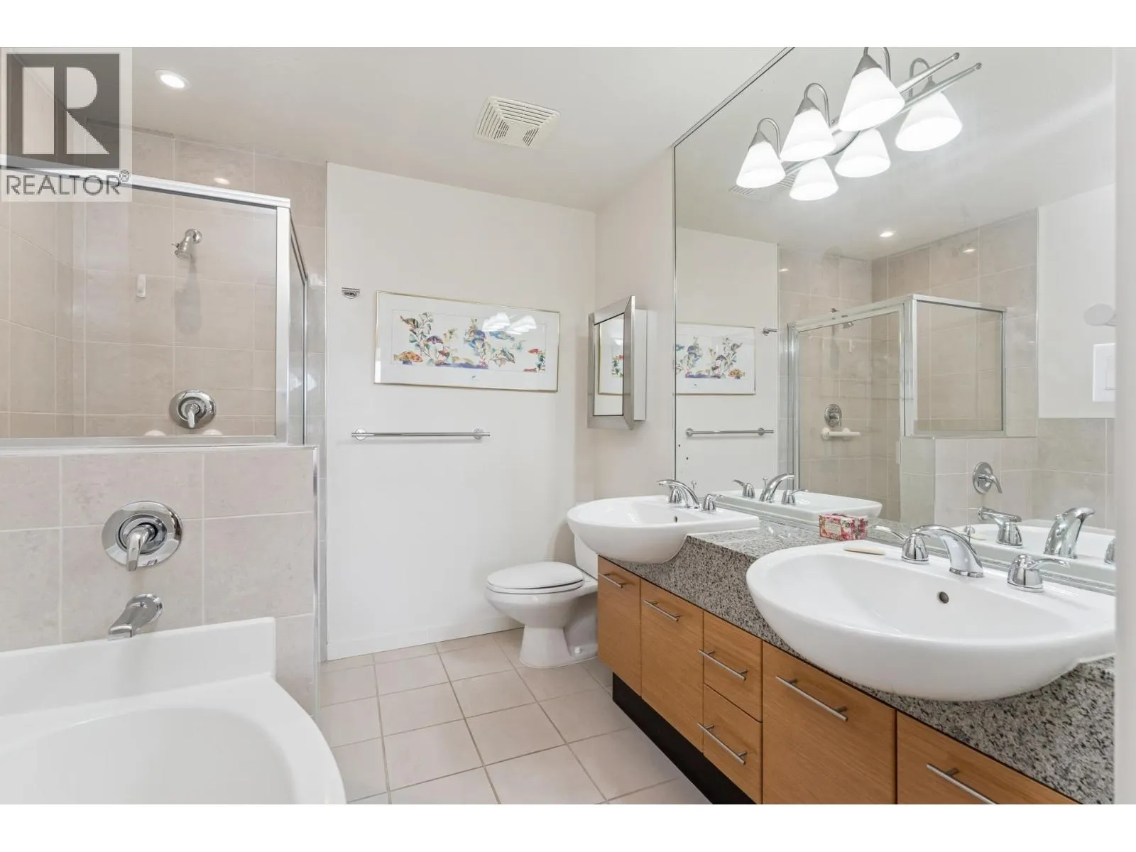 509 560 RAVEN WOODS DRIVE