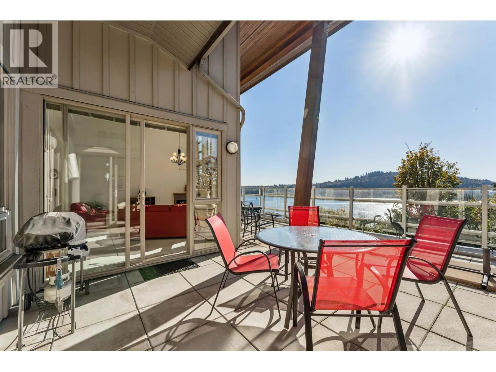 509 560 RAVEN WOODS DRIVE