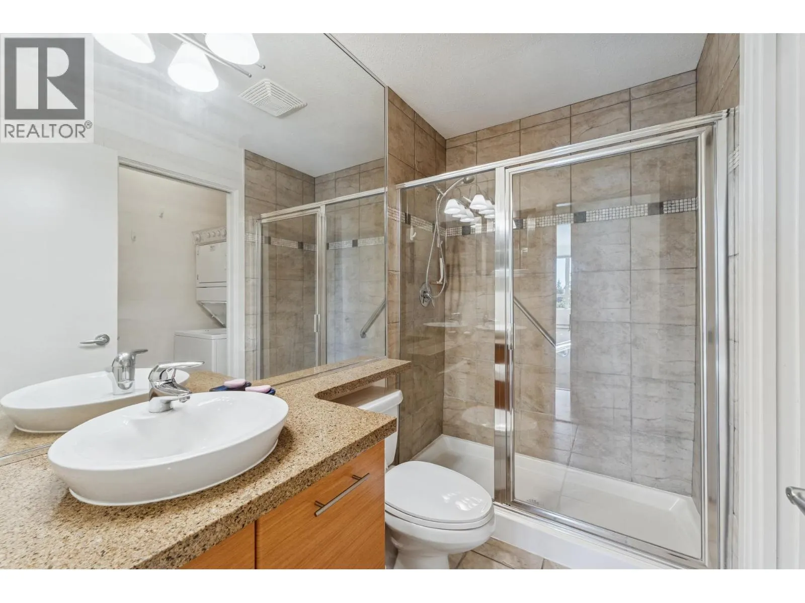 509 560 RAVEN WOODS DRIVE