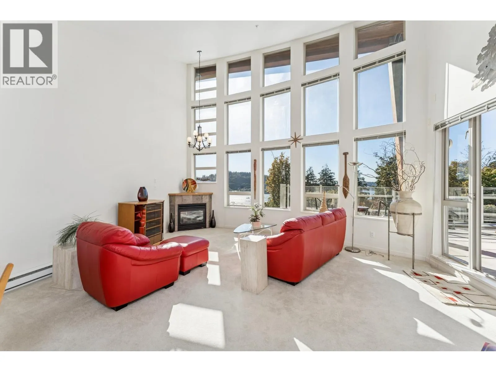 509 560 RAVEN WOODS DRIVE