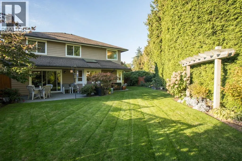 9420 AUBURN DRIVE