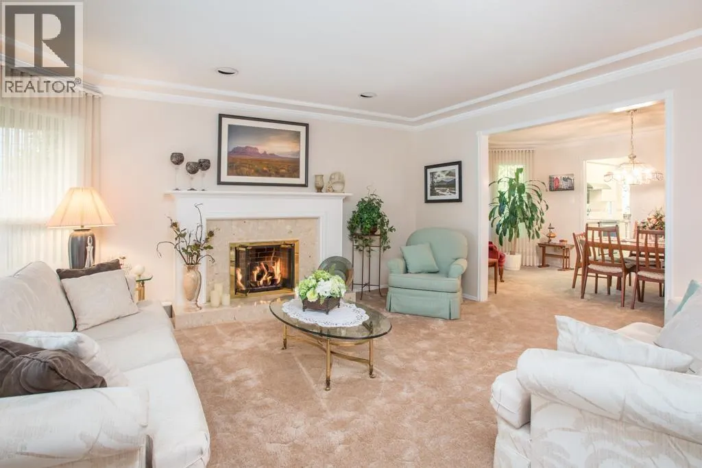 9420 AUBURN DRIVE