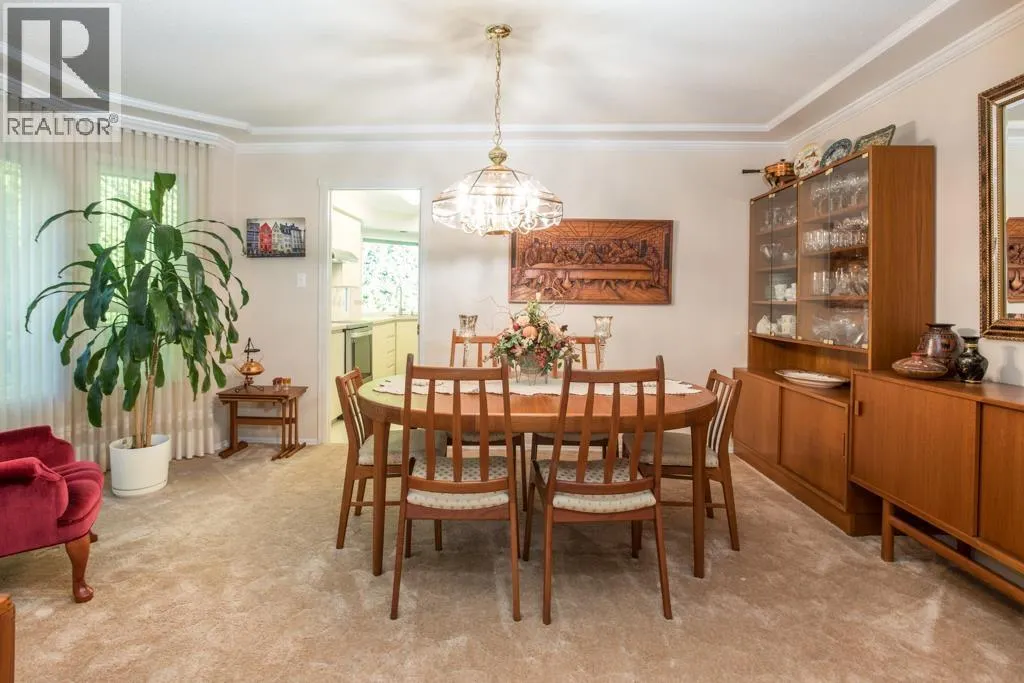 9420 AUBURN DRIVE