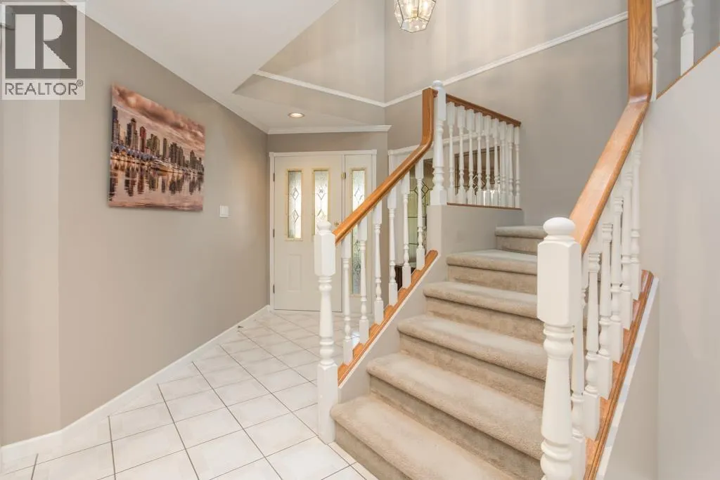 9420 AUBURN DRIVE