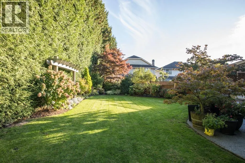 9420 AUBURN DRIVE