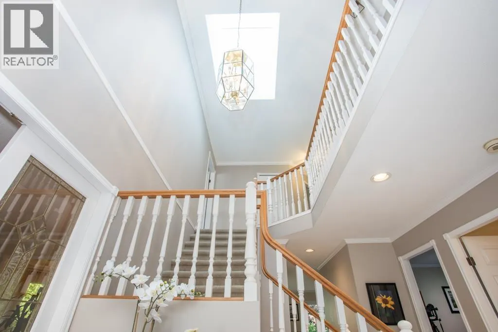 9420 AUBURN DRIVE