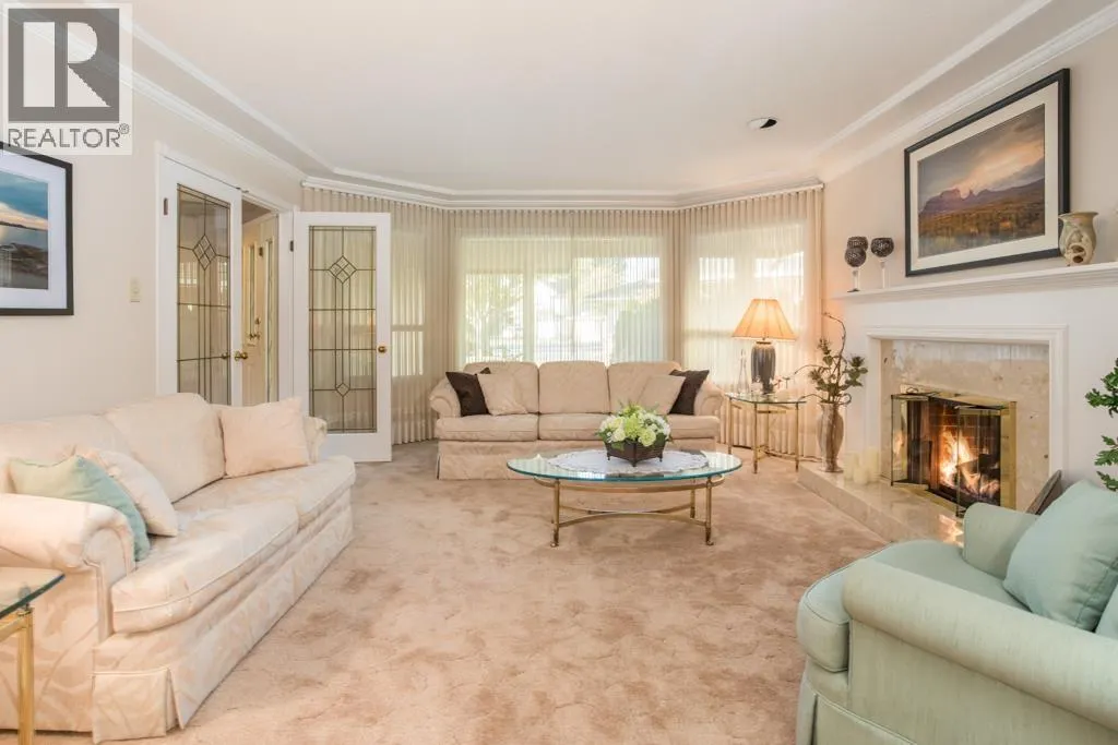 9420 AUBURN DRIVE