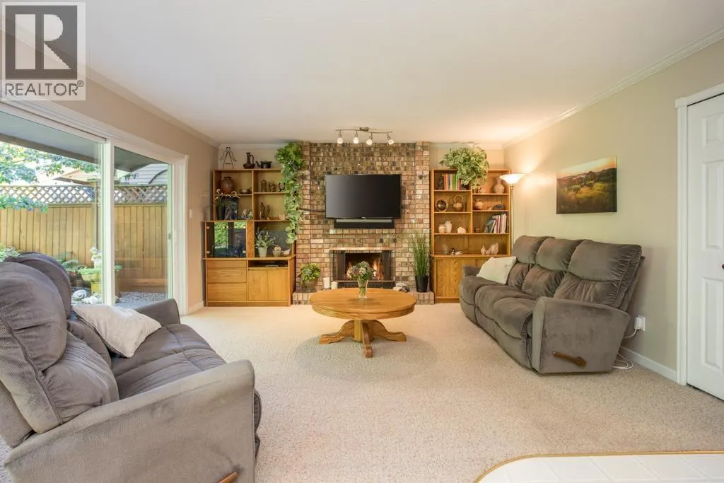 9420 AUBURN DRIVE