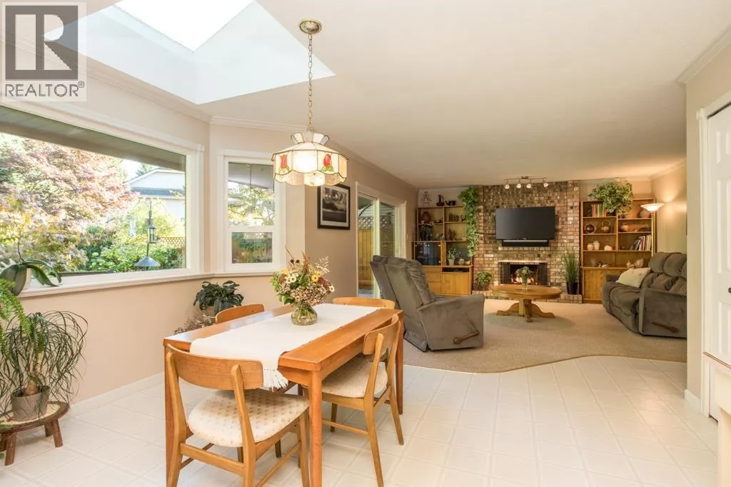 9420 AUBURN DRIVE