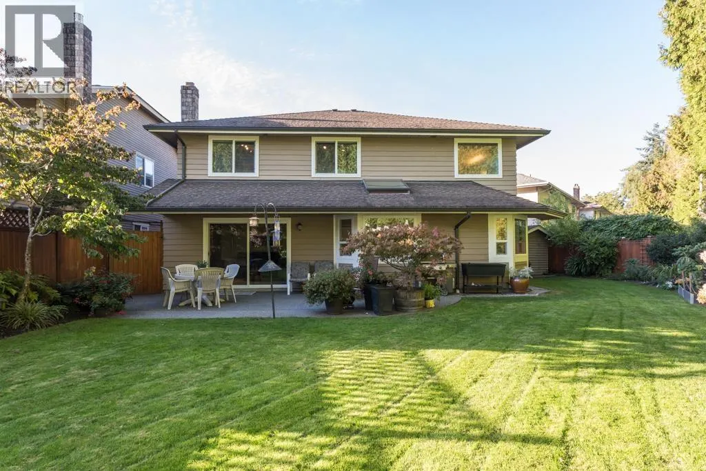 9420 AUBURN DRIVE