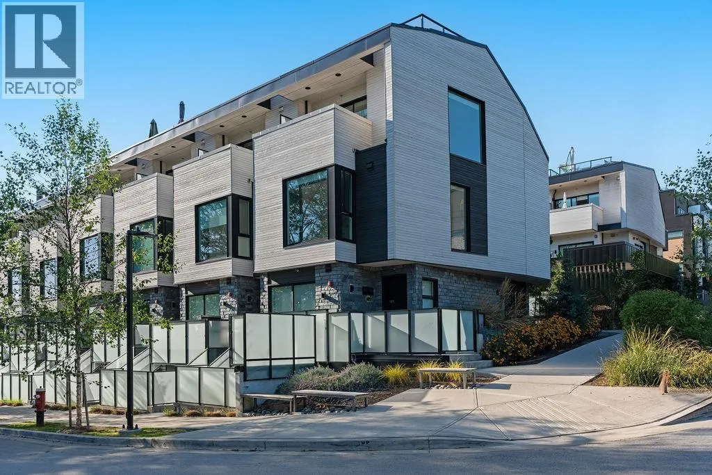 201 650 E 2ND STREET
