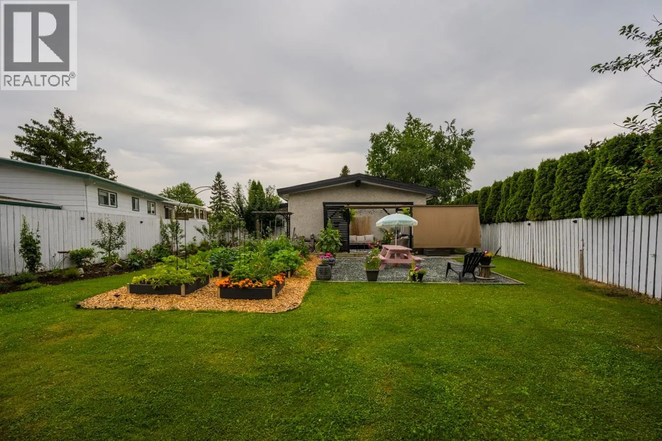 288 MCDERMID DRIVE