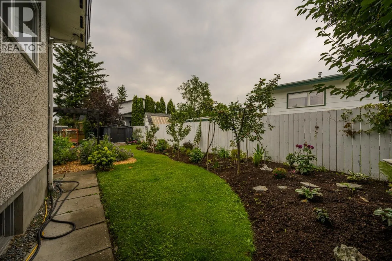 288 MCDERMID DRIVE
