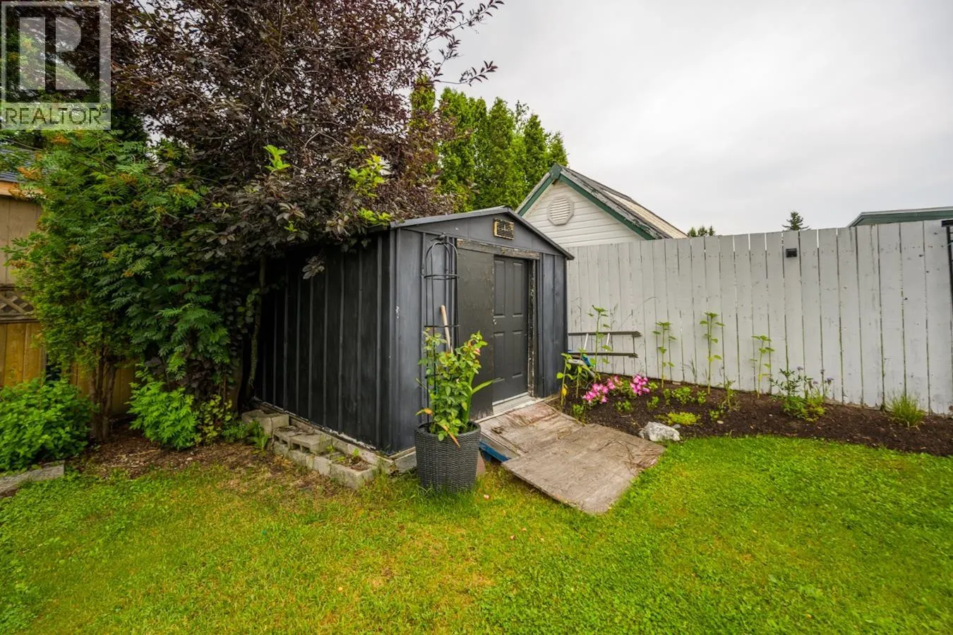 288 MCDERMID DRIVE