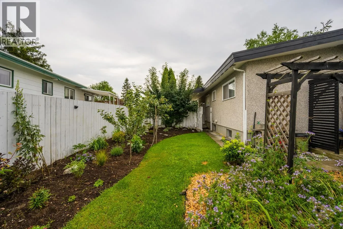 288 MCDERMID DRIVE