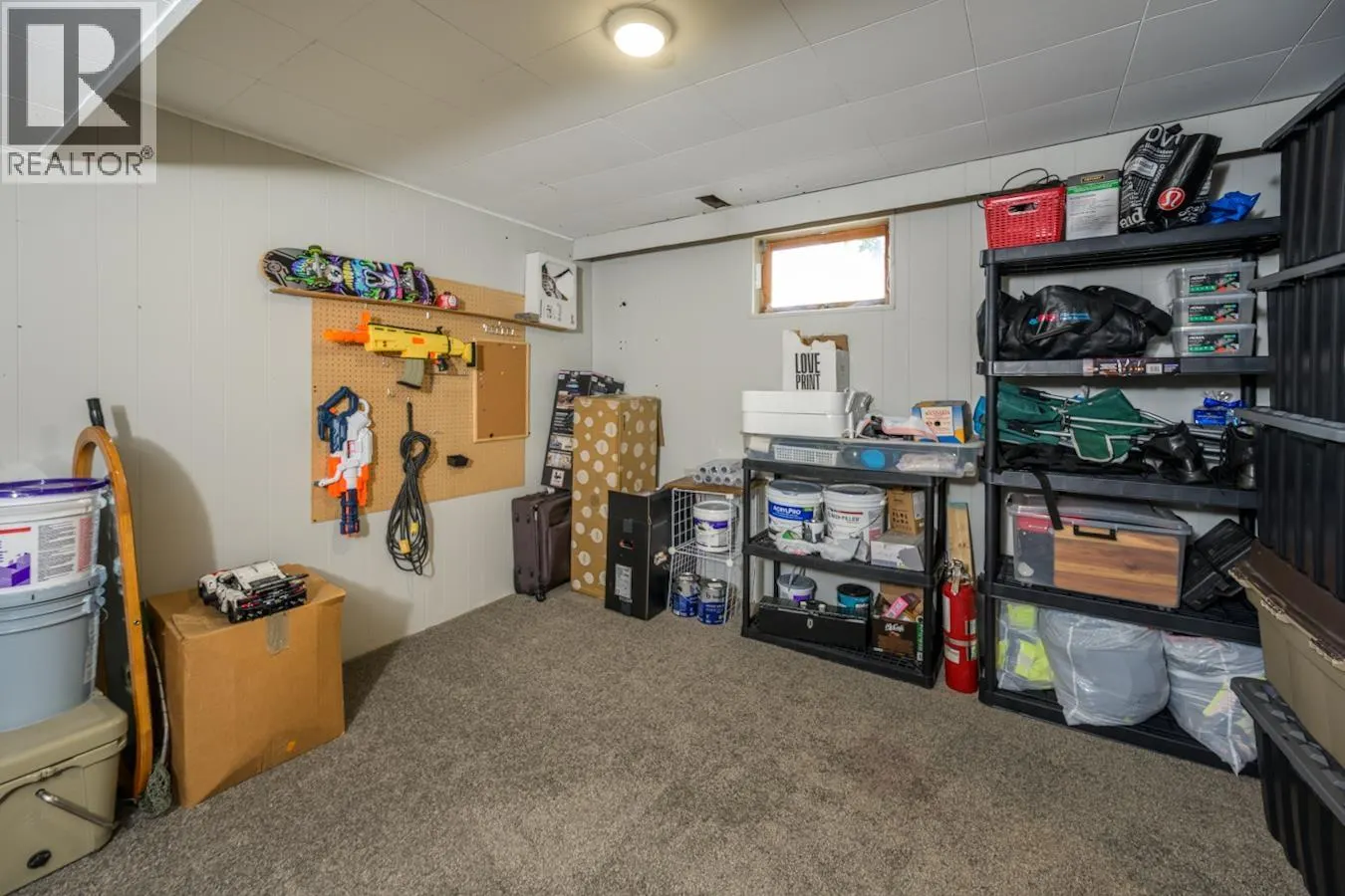 288 MCDERMID DRIVE