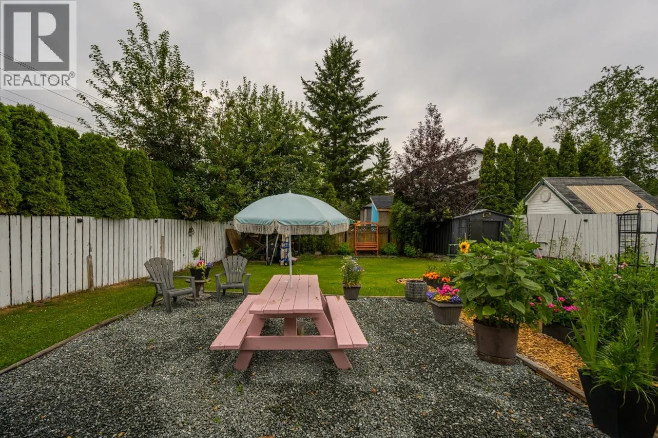 288 MCDERMID DRIVE